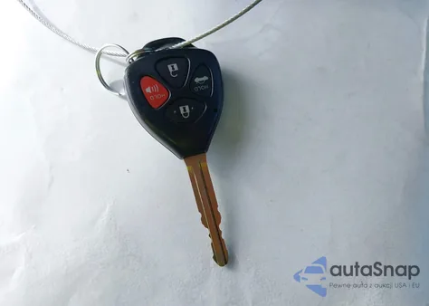 2013 Toyota Corolla Le from USA, damaged, VIN 2T1BU4EE8DC946092